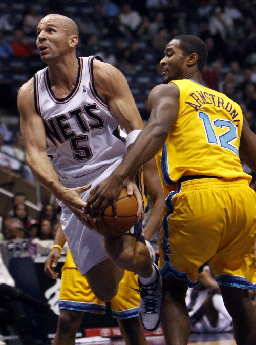 有点尴尬！三家欧冠俱乐部拒绝签下加纳乔 切尔西仍有意但谈判存分歧