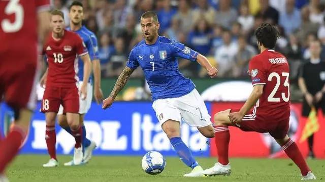 列赛走势 列赛走势