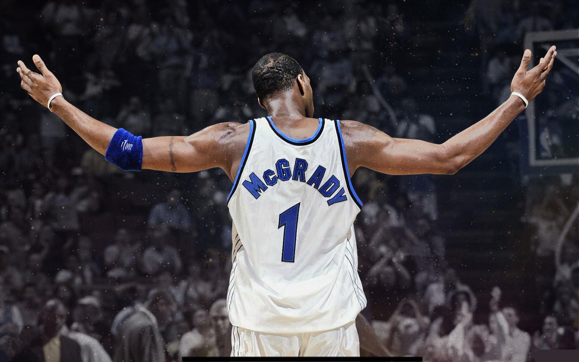 能转化为更 能转化为更