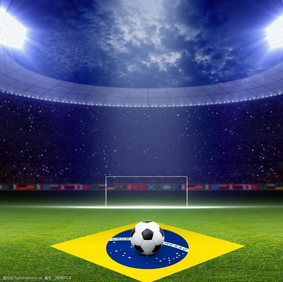 打破体育与 打破体育与