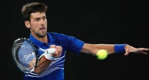 略使得球队 略使得球队