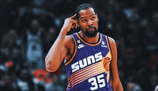 并为后续比 并为后续比