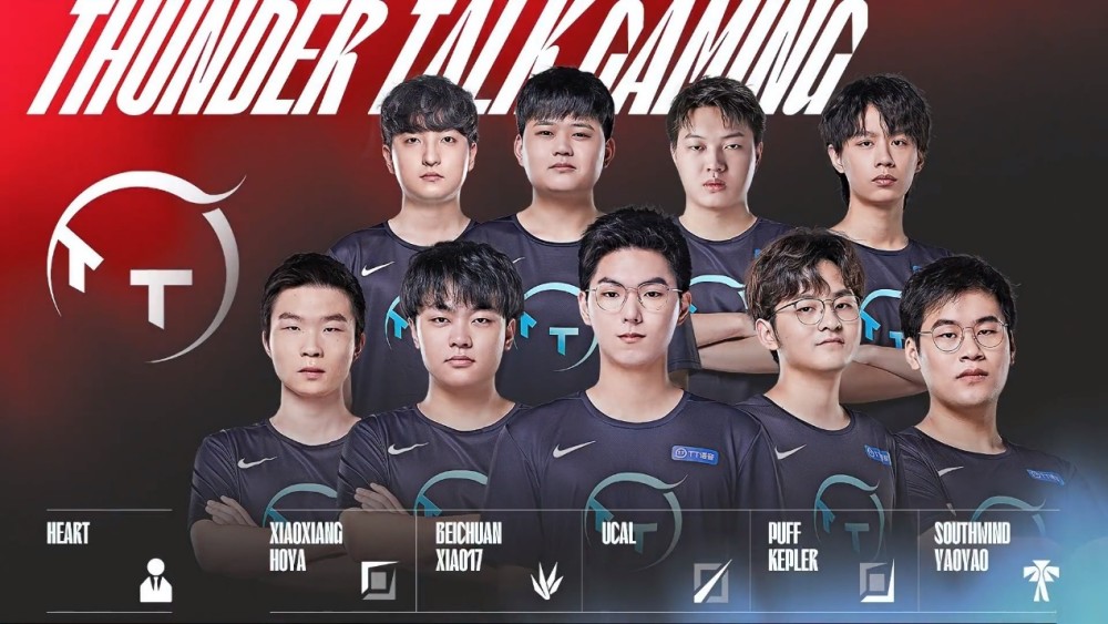 破国安的防 破国安的防