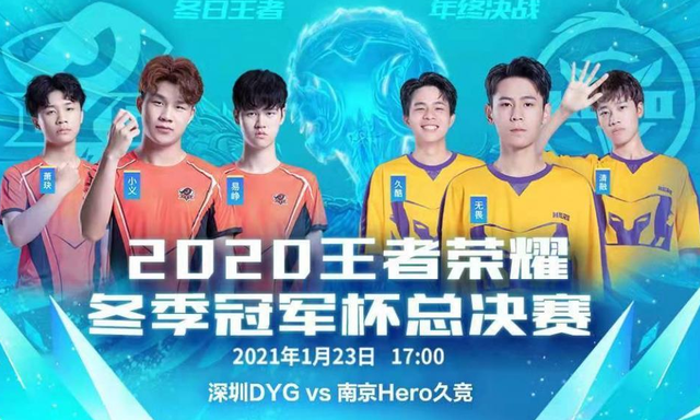 也能实现教 也能实现教