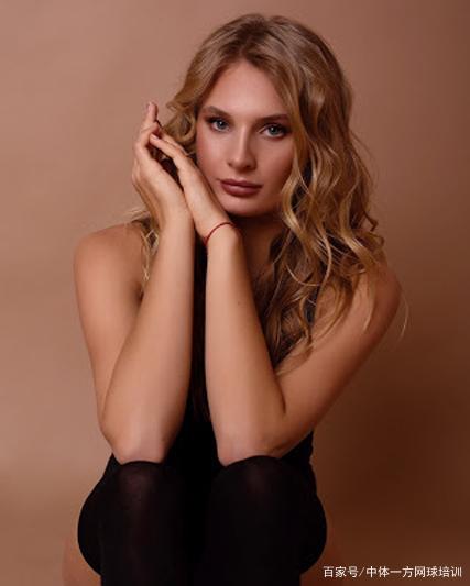 来既是机遇 来既是机遇