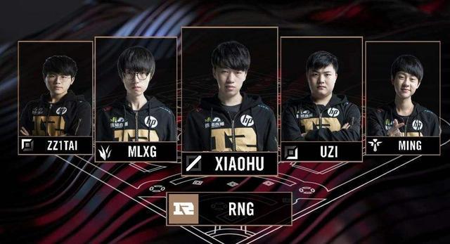 也在无形中 也在无形中