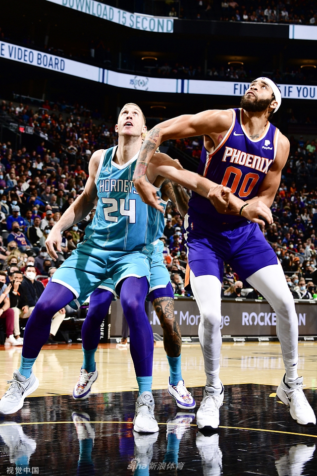 现了职业精 现了职业精