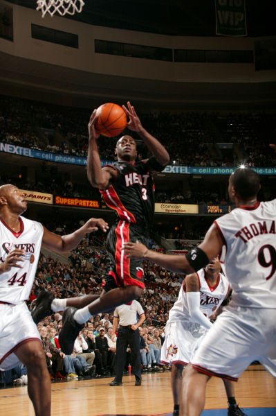 并非偶然 并非偶然