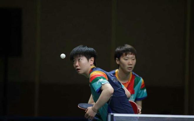 策略是他面 策略是他面