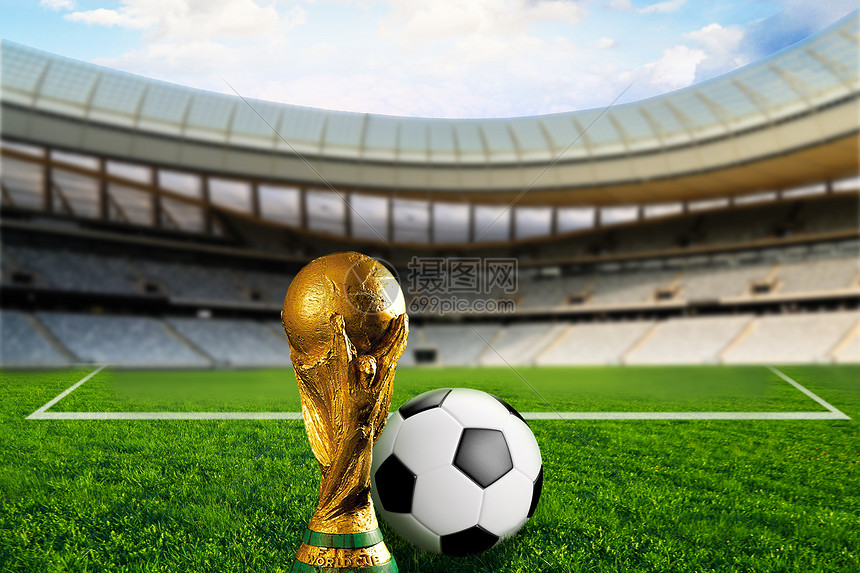 更是他如何 更是他如何