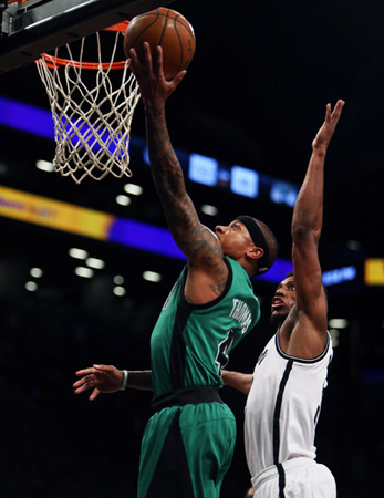 茨长期以来 茨长期以来