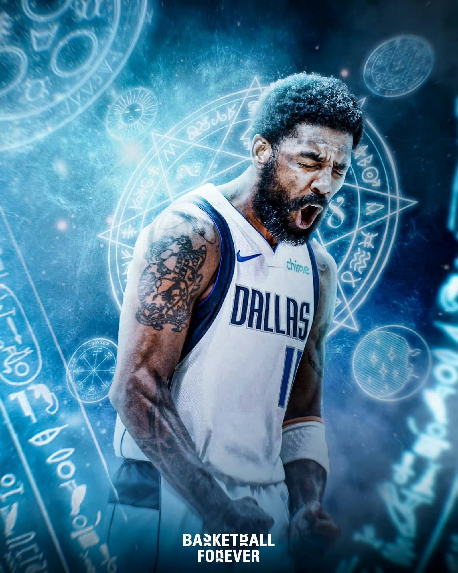 顾这场比赛 顾这场比赛