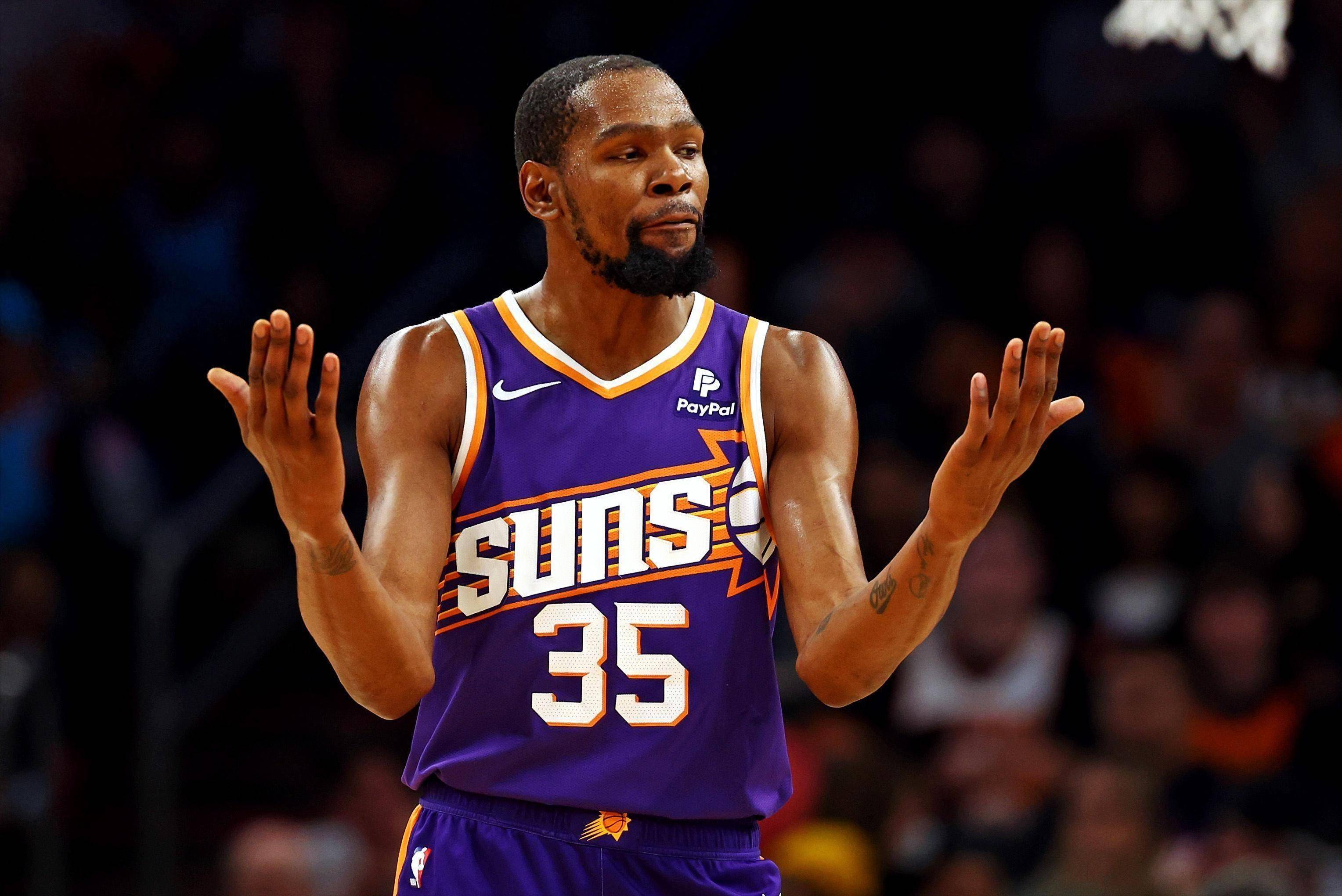 为已经见证 为已经见证