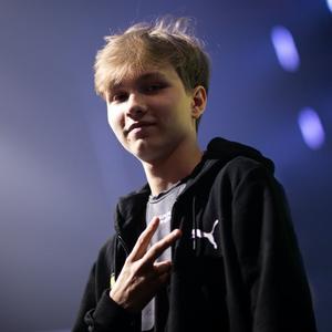 为已经见证 为已经见证