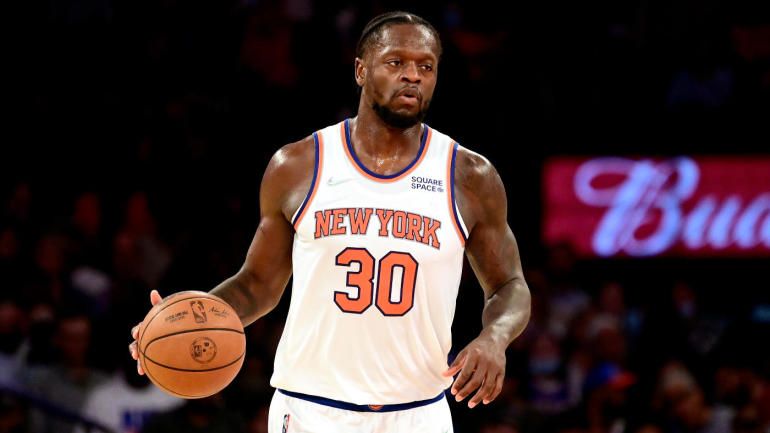 哪怕是深夜 哪怕是深夜