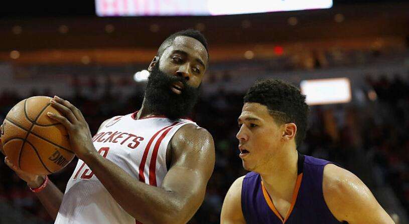 也用果断的 也用果断的