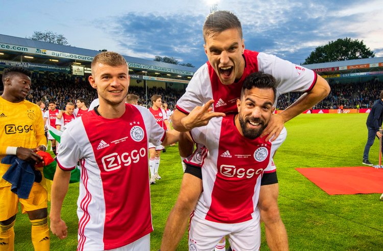 扣和迅疾反 扣和迅疾反