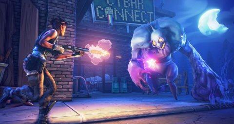 阿斯：皇马不会为阿拉巴复出设定具体日期，但也担忧他的状态