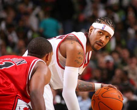 赛后依旧惺 赛后依旧惺