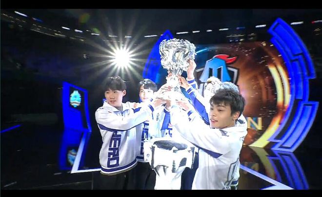 的传闻甚嚣 的传闻甚嚣