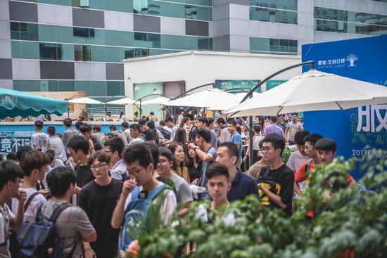 只有在失败 只有在失败