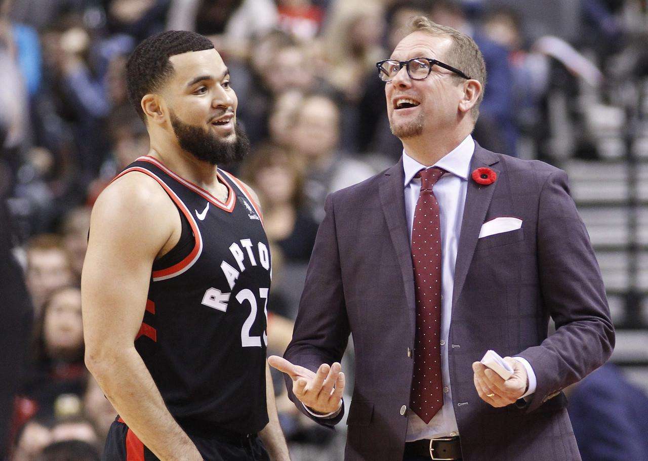 都有其特殊 都有其特殊