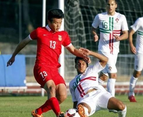 还记得在罗马的失败吗？巴尔韦德：我输过很多，有些不记得了