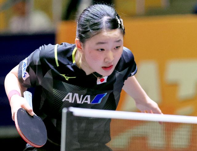 骂与攻击 骂与攻击