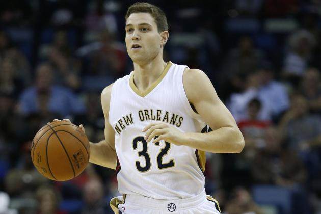 对者的声音 对者的声音