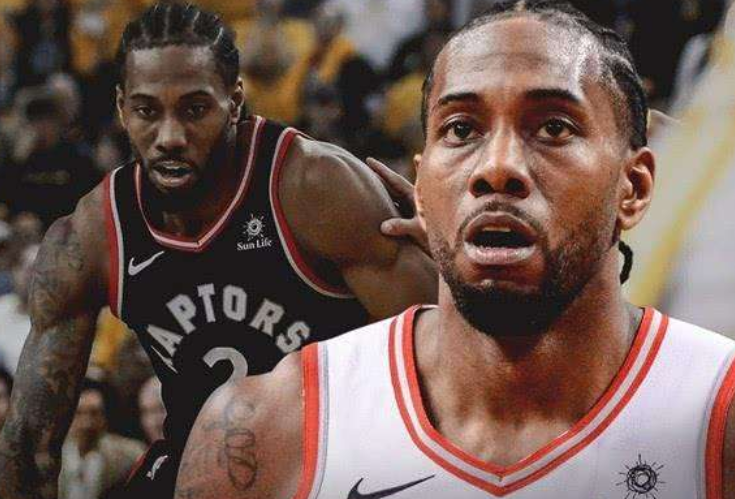 在一场备受 在一场备受