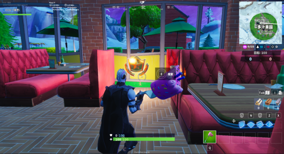 罗马诺：布莱顿中场恩西索租借加盟伊普斯维奇 租期至今年6月底