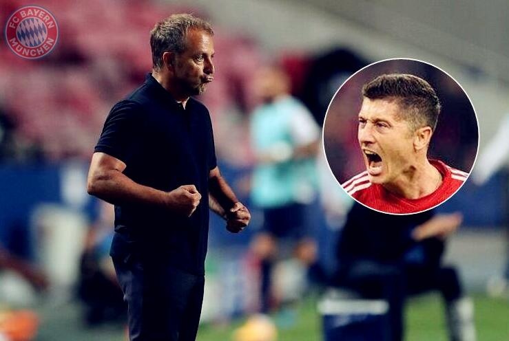 队而言都有 队而言都有