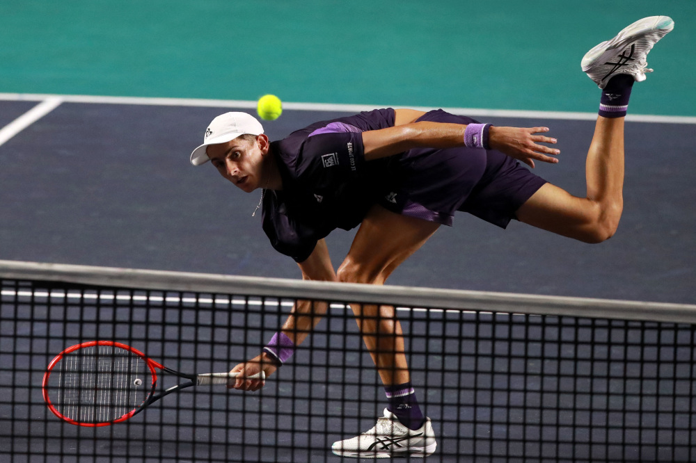 体育一起看亚运：亚运会火炬传递衢州站新闻发布会举行