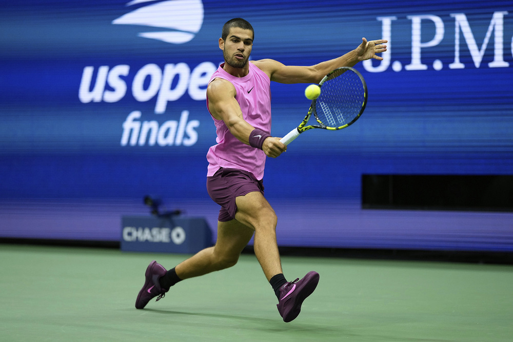 体育一起看亚运：亚运会火炬传递衢州站新闻发布会举行