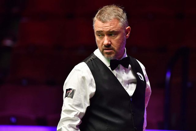 体育一起看亚运：亚运会火炬传递衢州站新闻发布会举行