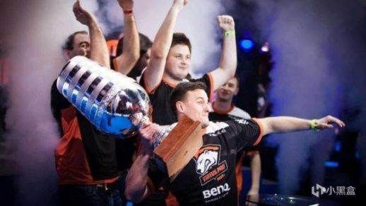 三人篮球亚洲杯即将开打 我国磨炼新兵备战本土东运会.