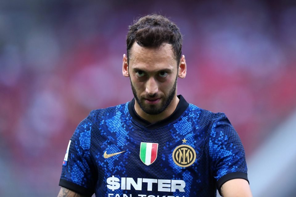 回归杯世界明星联队名单 中田维阿领军过气明星