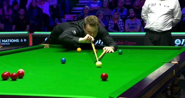 身体状态恢 身体状态恢