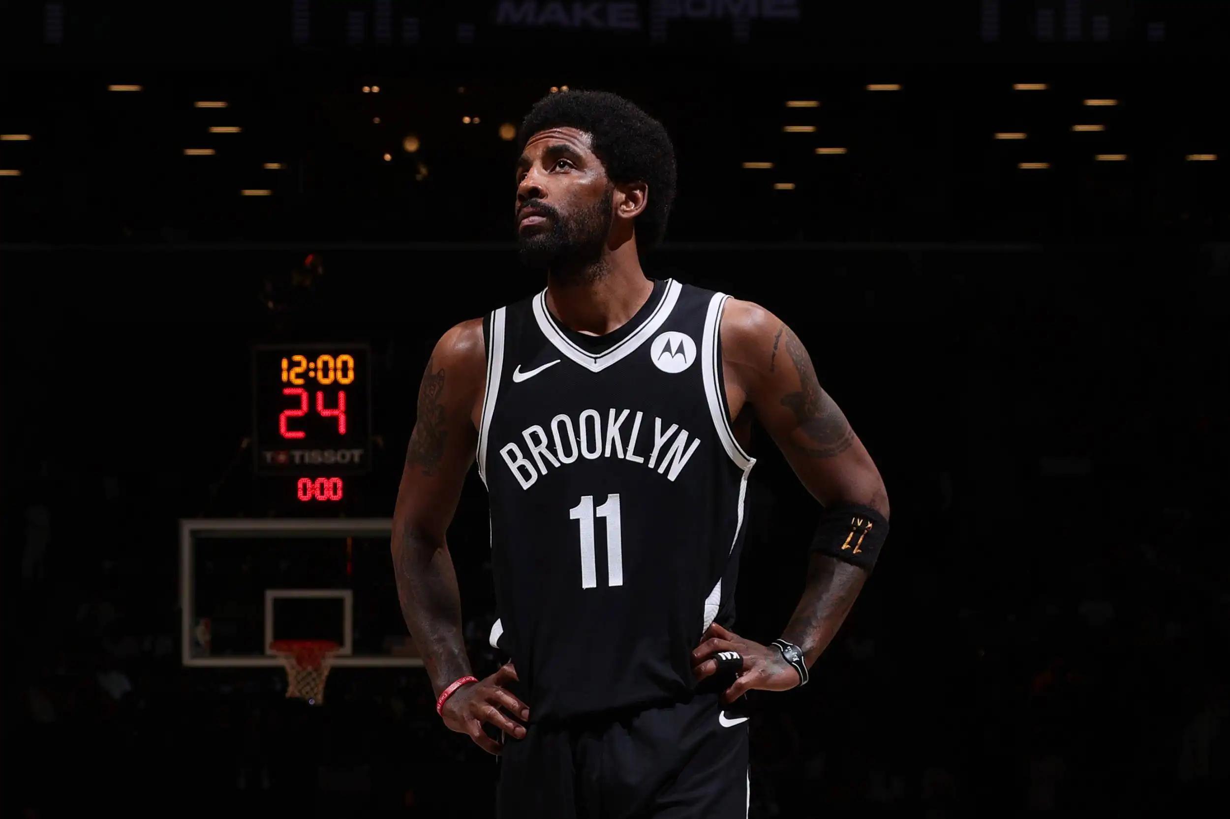 年轻主力在 年轻主力在