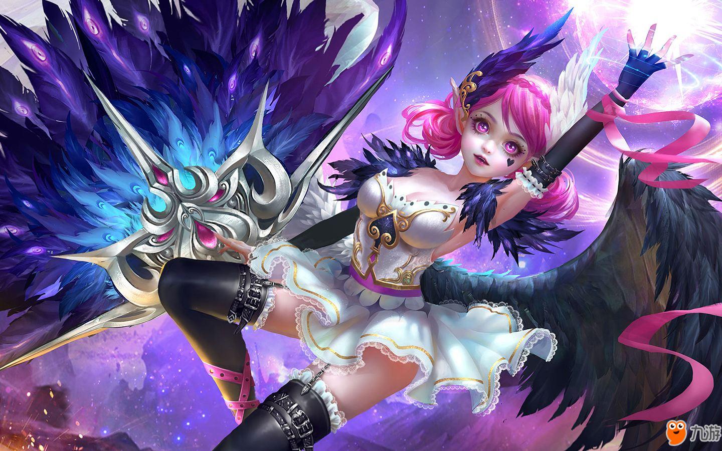 计团队带来 计团队带来