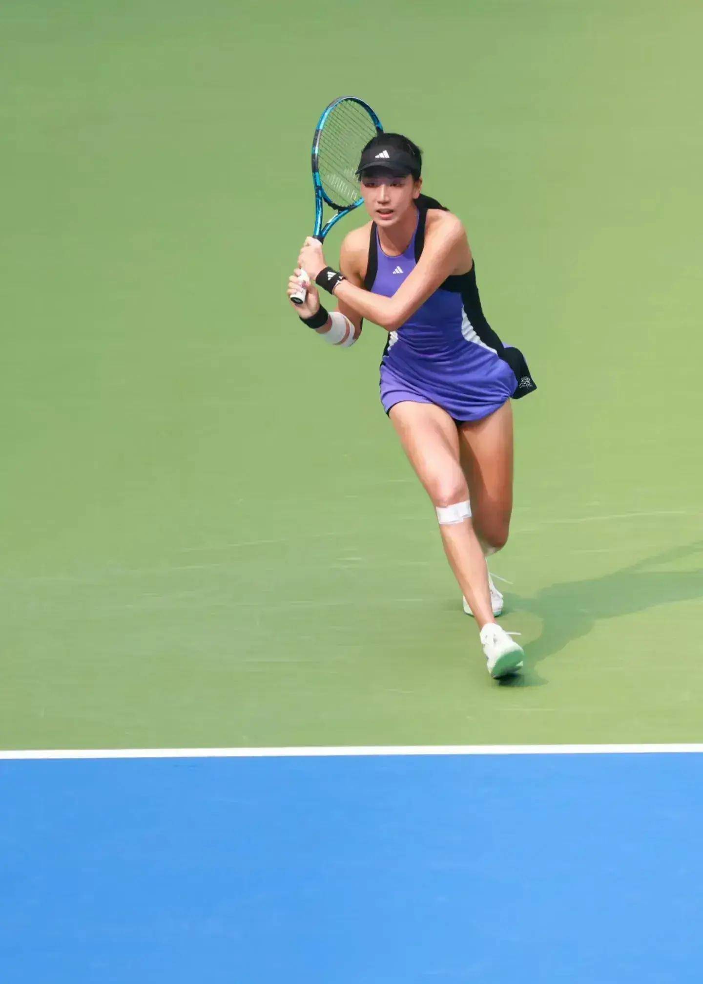 还是场外的 还是场外的