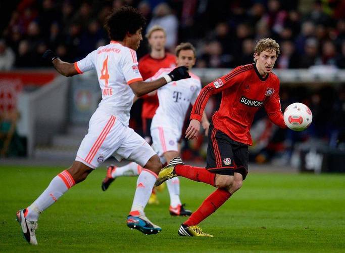 邯山区兴华小学举办秋季田径运动会