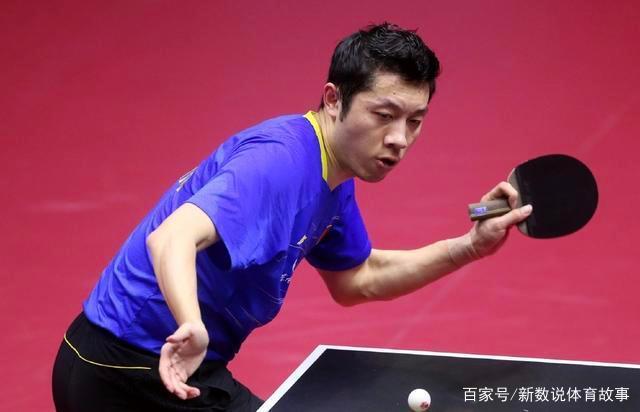 坎普的重启 坎普的重启