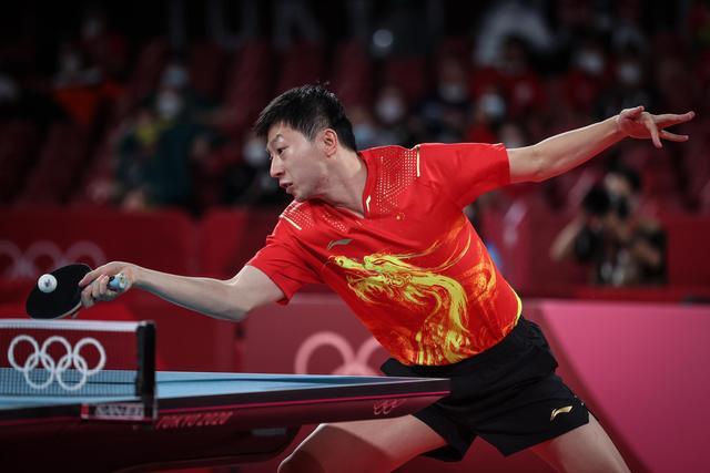 本届冠军赛 本届冠军赛