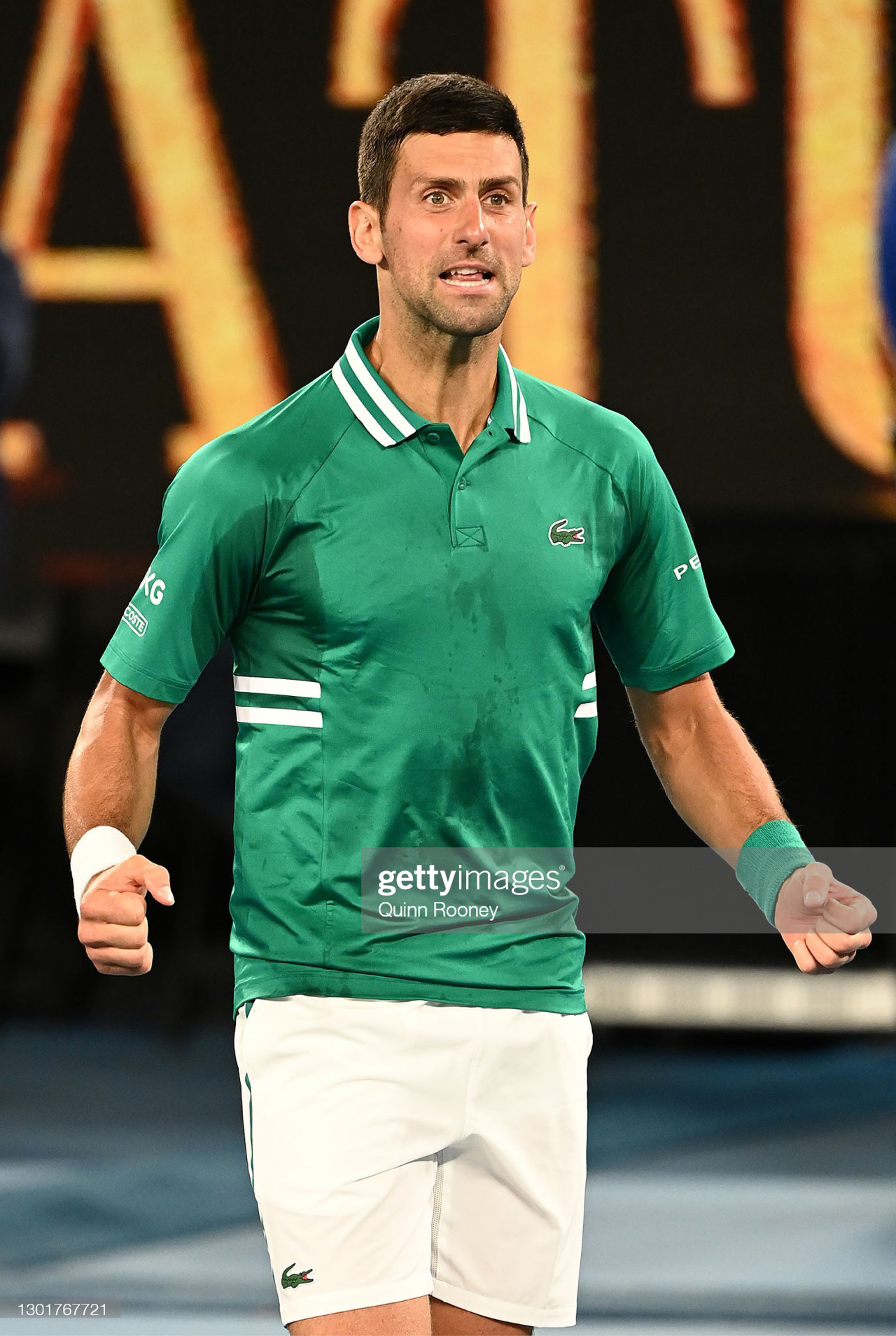 还证明了他 还证明了他