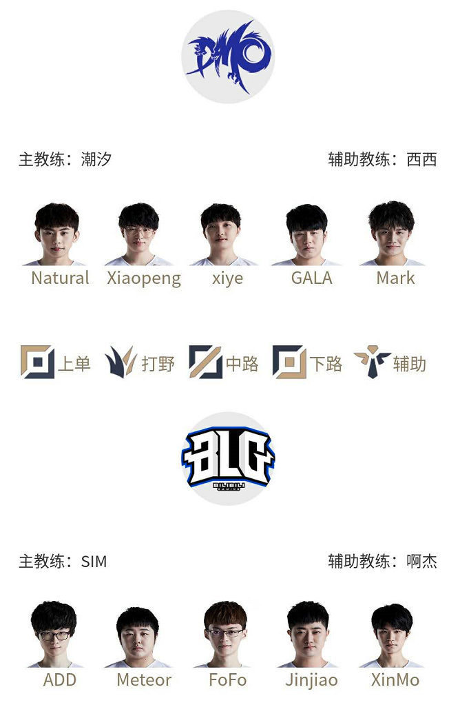 传到队友脚 传到队友脚