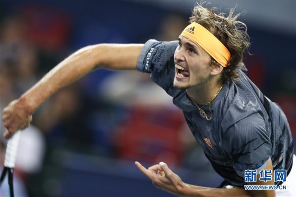 取得了关键 取得了关键