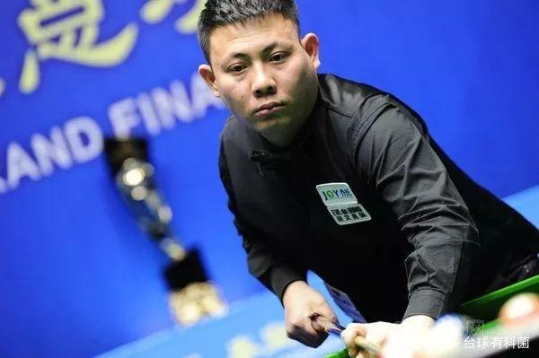 员也成功入 员也成功入