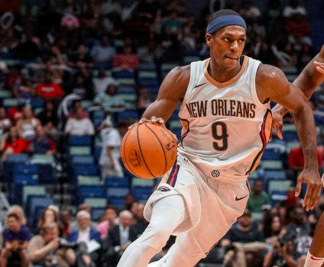 新个人的职 新个人的职