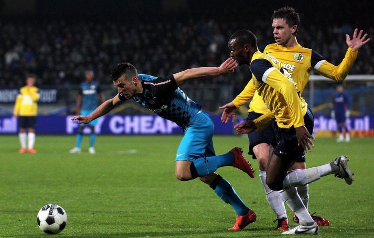 如哈兰德从 如哈兰德从